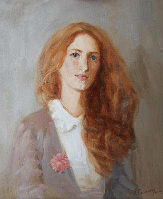 ������� ���������