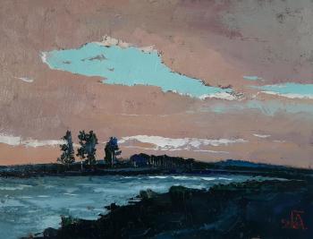 ������� ��� ������