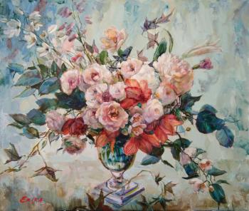 ����������������� �����. ����� �����