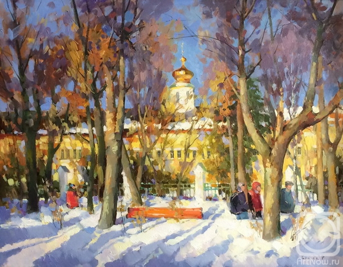 ������� ������ �� ������. ������ �����. ������ � ���� ������ �����