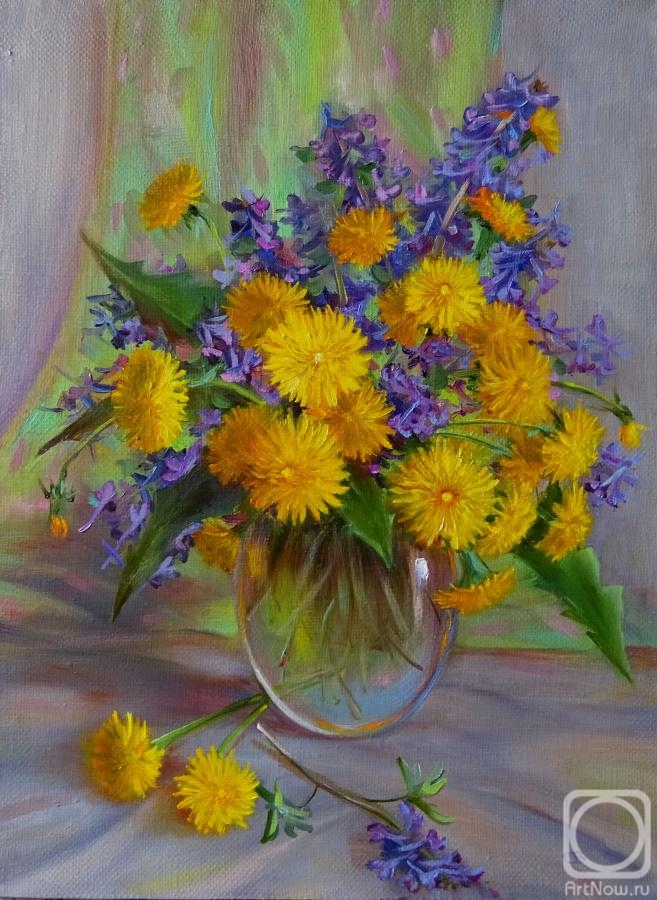 ������� ������ �� ������. �������� ��������. ���������� � ��������