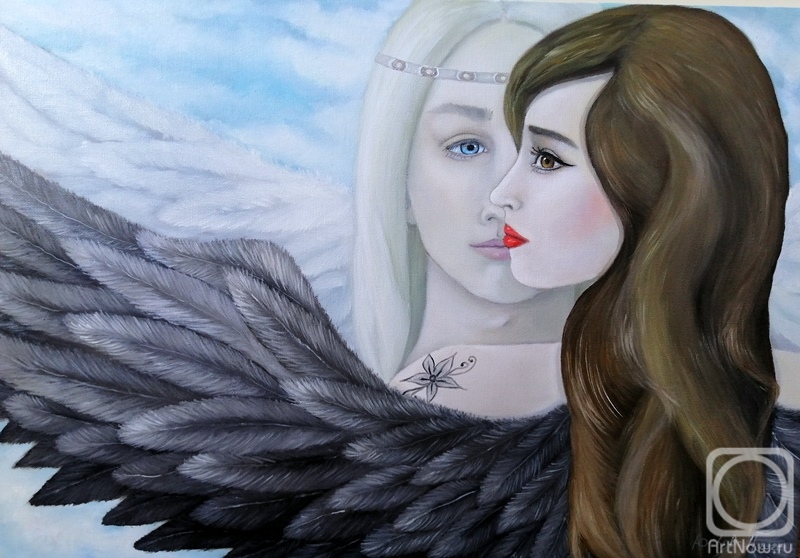 ������� ������ �� ������. ������ �������. ��������