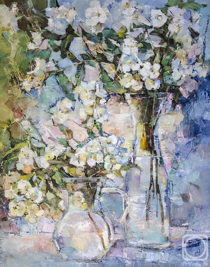 ������� ������ �� ������. ��������� ��������. ������