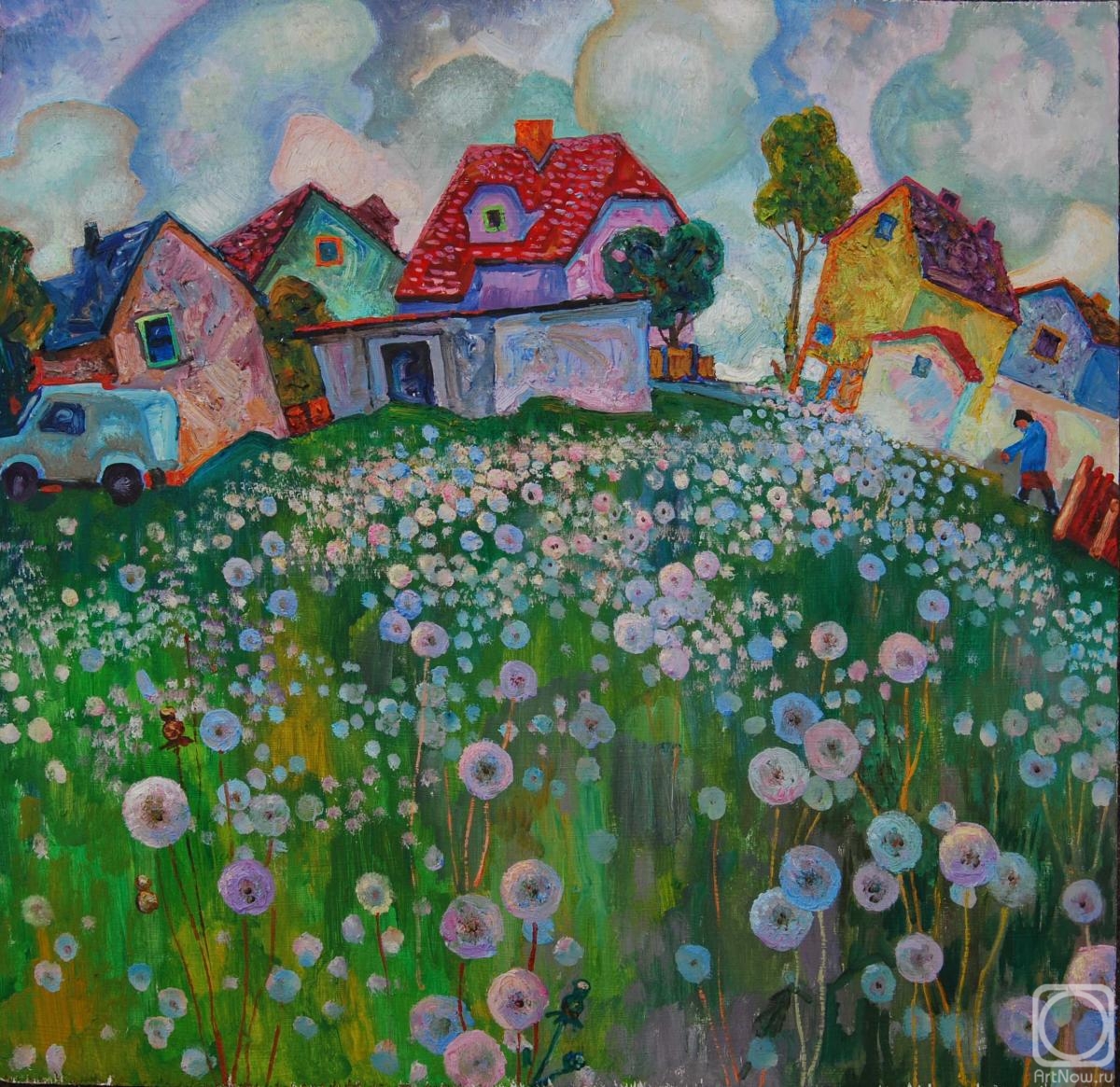 �������. ���������� ������. ����������