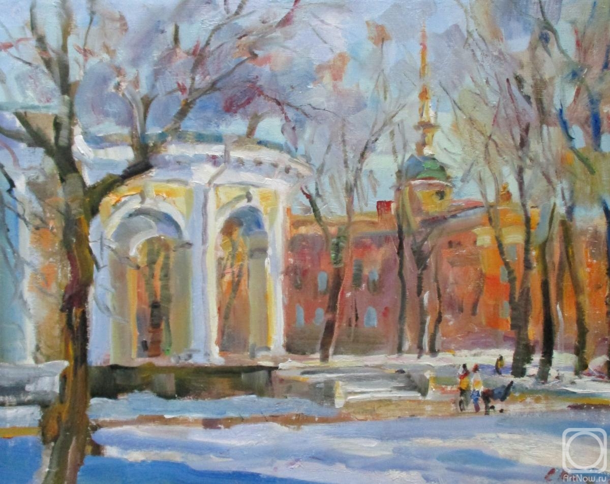 ������� ������ �� ������. ������� ���������. ����� � ������������ ����