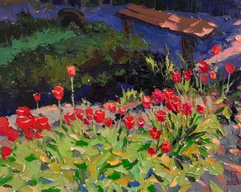 ������� ����������