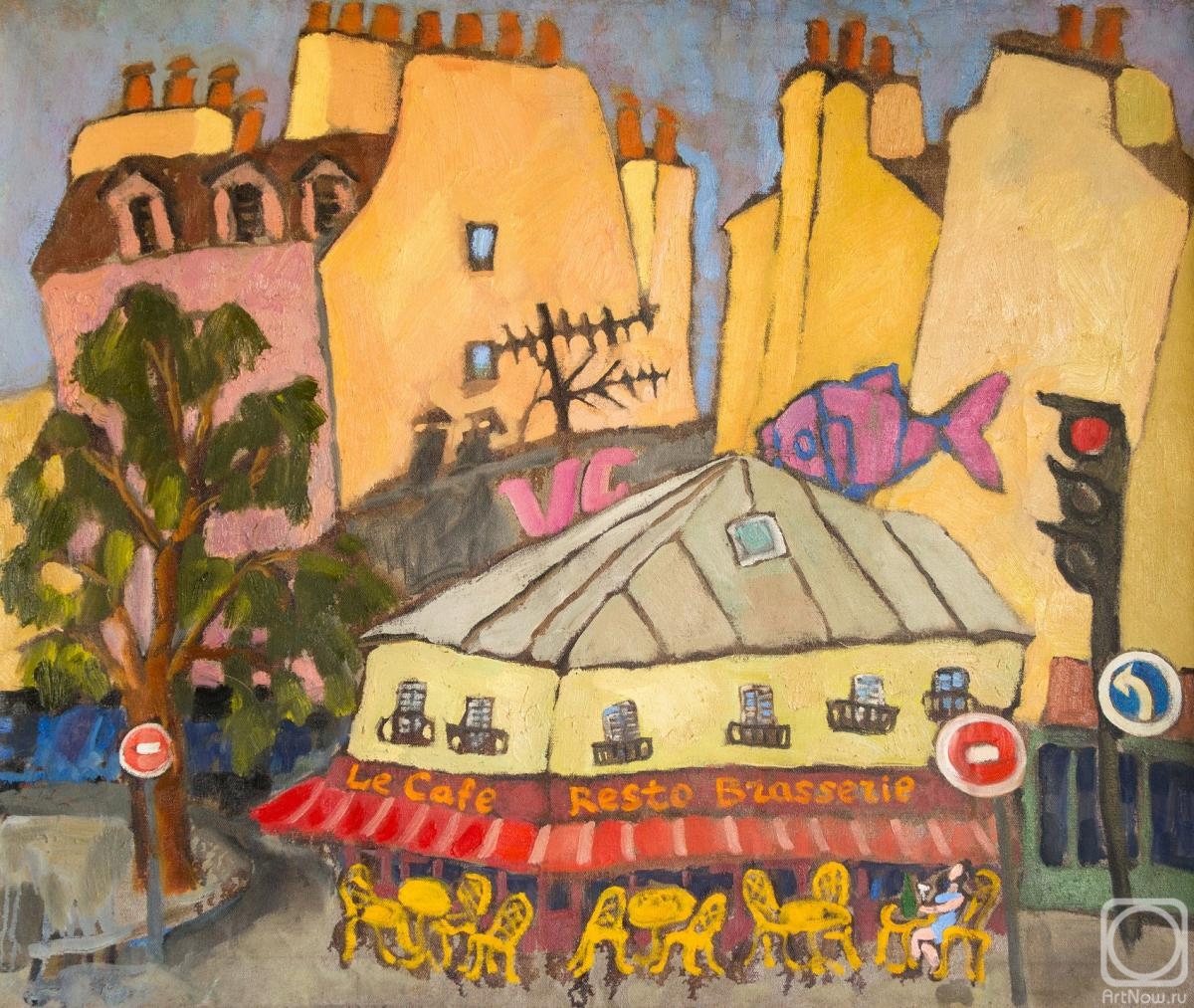 ������� ������ �� ������. ����������� ����������. ��������� ����