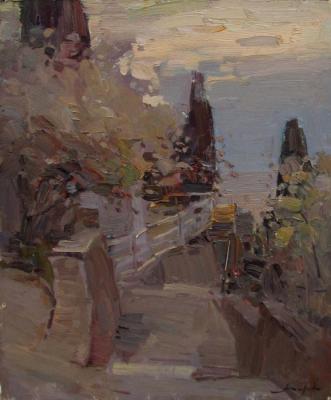 ������� ��������� �����. �������