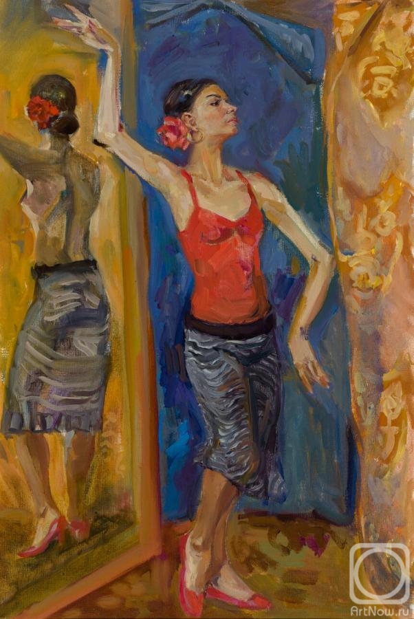 ������� ������ �� ������. �������� ������. �������