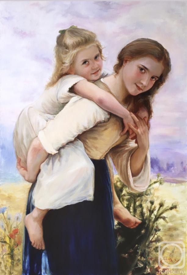 ������� ������ �� ������. ��������� ���������. �������� ����