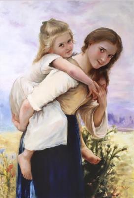 �������� ����. ��������� ���������