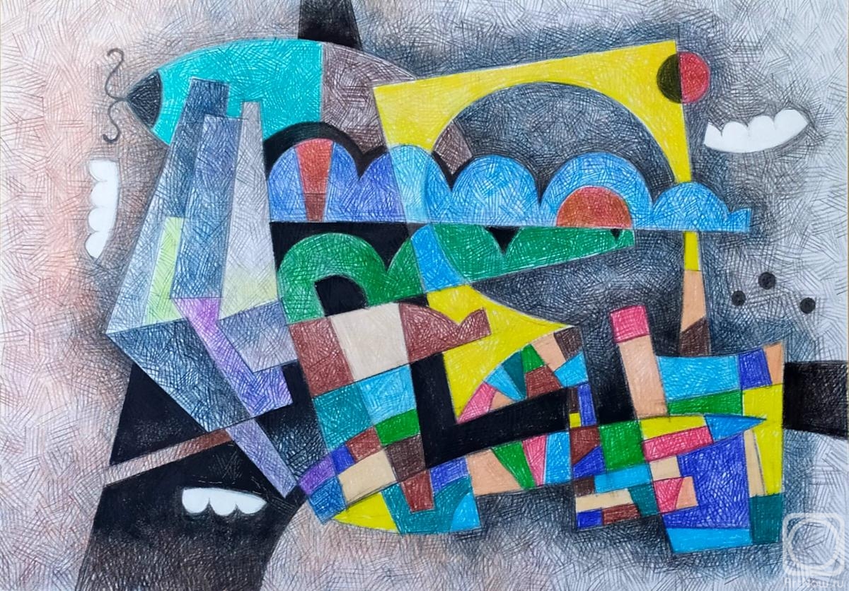 �������. ����� ������. ������� �������