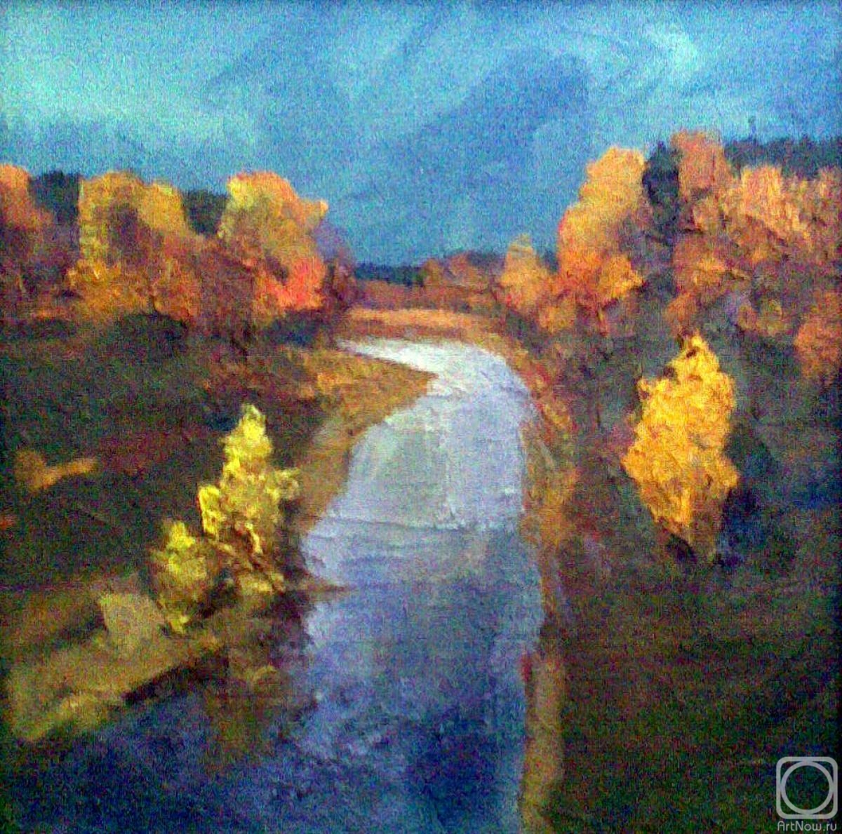 ������� ������ �� ������. ����� ���������. ����� �����