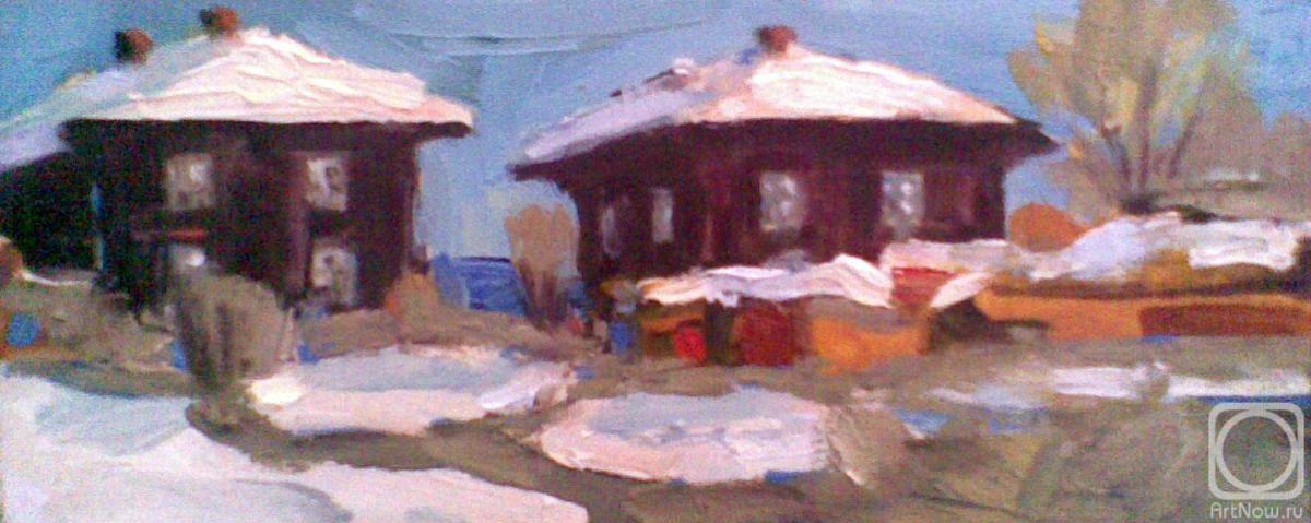 ������� ������ �� ������. ����� ���������. ������� ���� � ������ �����