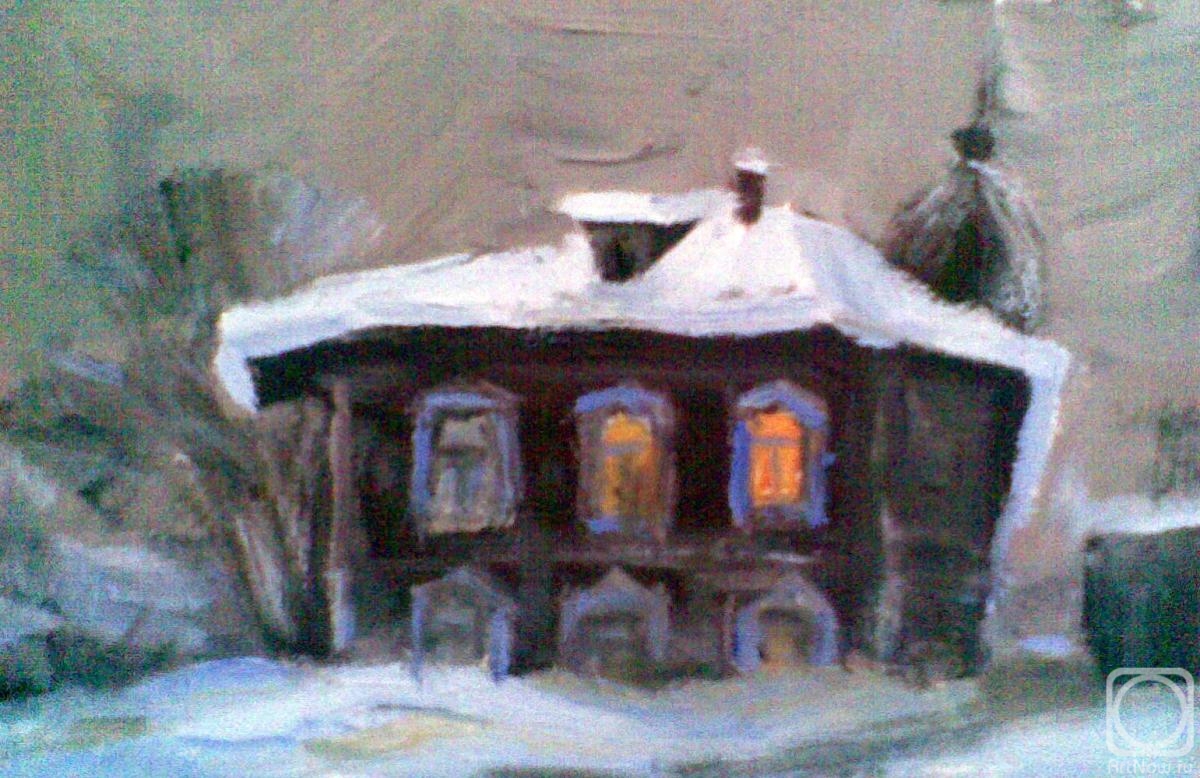 ������� ������ �� ������. ����� ���������. ��������� �����