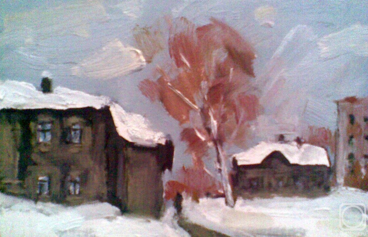 ������� ������ �� ������. ����� ���������. ����