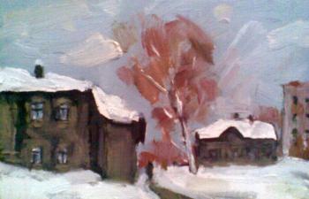 ������� �����