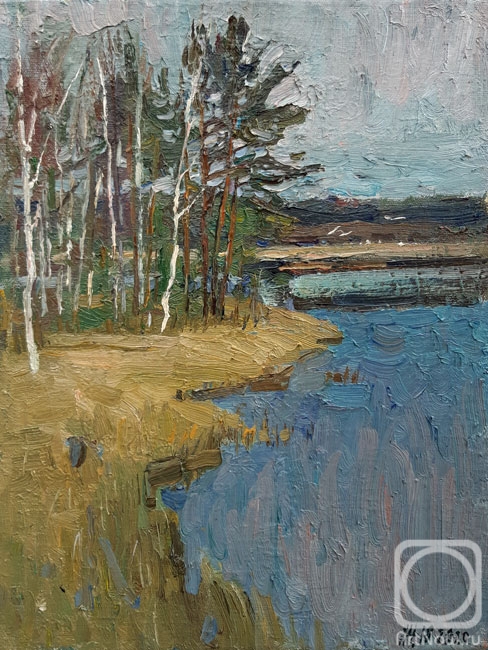 ������� ������ �� ������. ������ ����. ������ �����