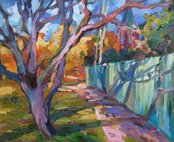 ������� ������ ����