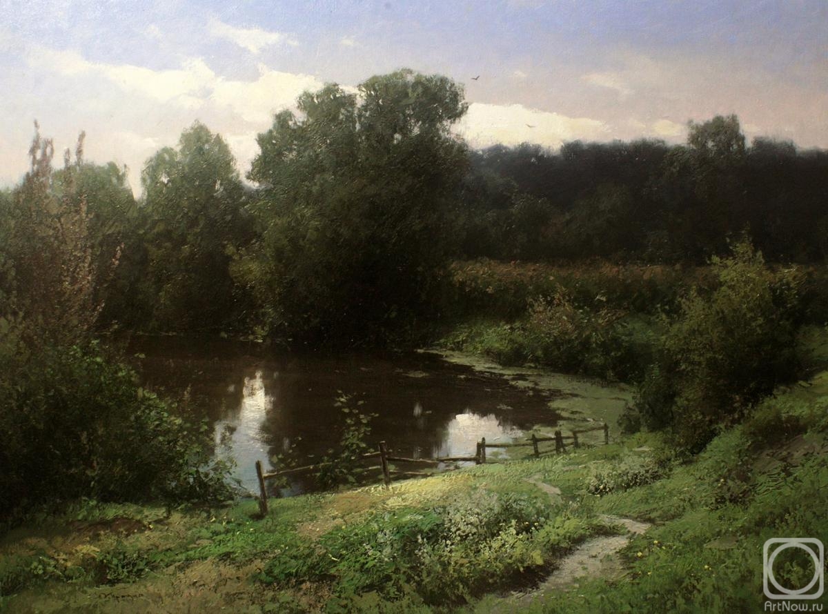 ������� ������ �� ������. ������ ����. ������� ������ ����