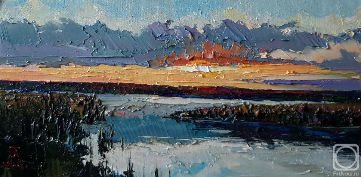 ������� ������ �� ������. ���������� �������. ������