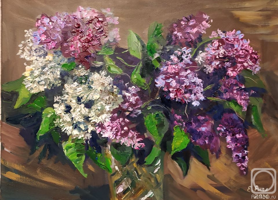 ������� ������ �� ������. ���� �����. ����� ������