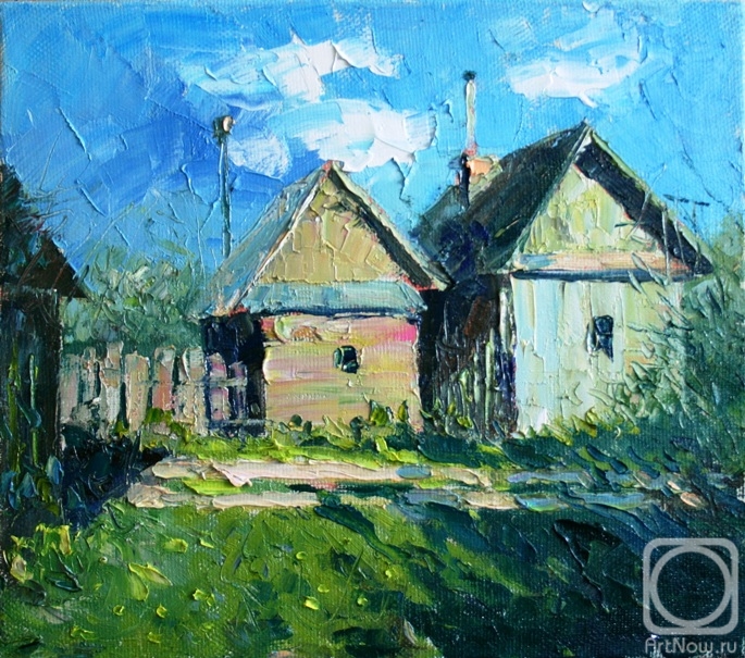 ������� ������ �� ������. ������ ������. ���� 211