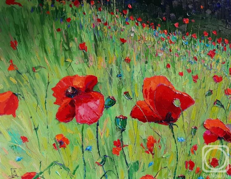 ������� ������ �� ������. ���������� �������. ������� ����