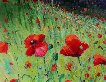 ������� �������� ����