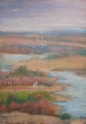 ������� ����. ���������� �����