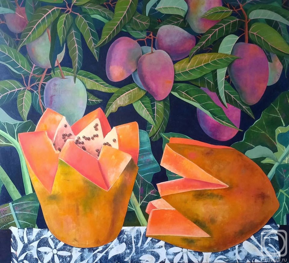 ������� ������ �� ������. ������� �������. ������� ����