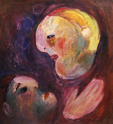 ������� �����