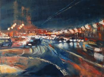 ������� ������� ����