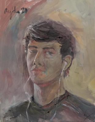 ������� ������������ �2�