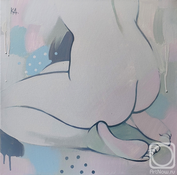 �������. ��������� ����. ��������� 2