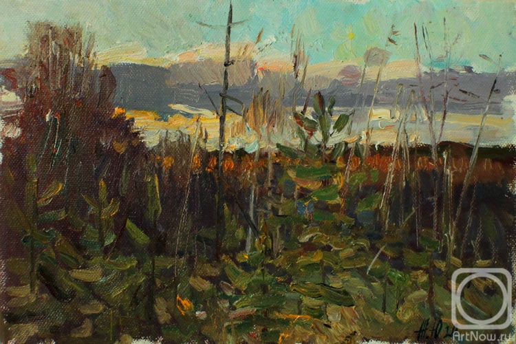 ������� ������ �� ������. ������ ����. ����� � ����