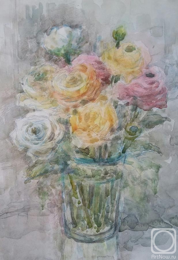 �������. ���� �����. �����