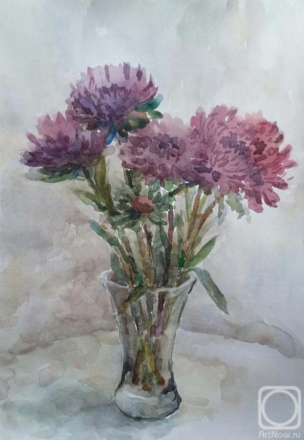 �������. ���� �����. �����