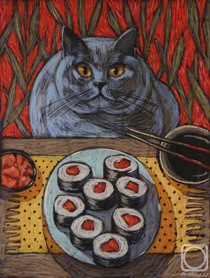 �������. ������� �������. �������