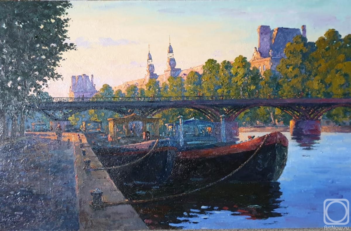 ������� ������ �� ������. ��������������� ���������. �����, ����