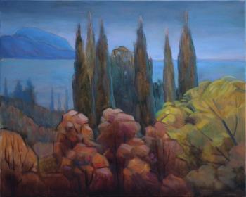 ����������� �����. ������� ���������