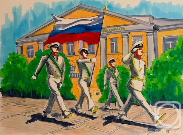 �������. �������� ������. ���������