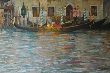 ������������ ������� (��������). ������� �������