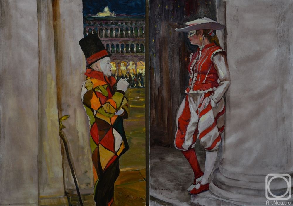 ������� ������ �� ������. ������� �������. ������. ��������