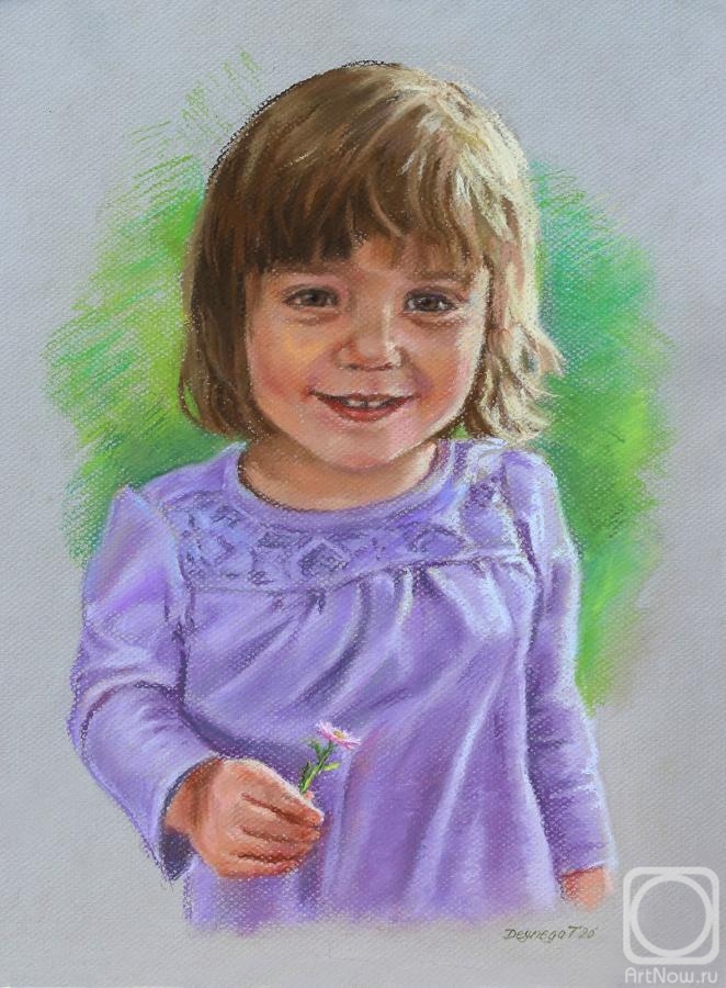 �������. ������� �������. ��������� ������