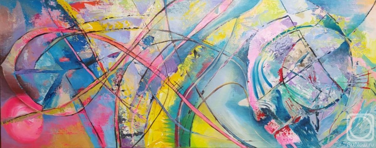 �������. ����������� ����. 20200515