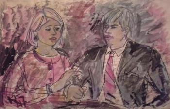 ������� ���-��, �� ����...�