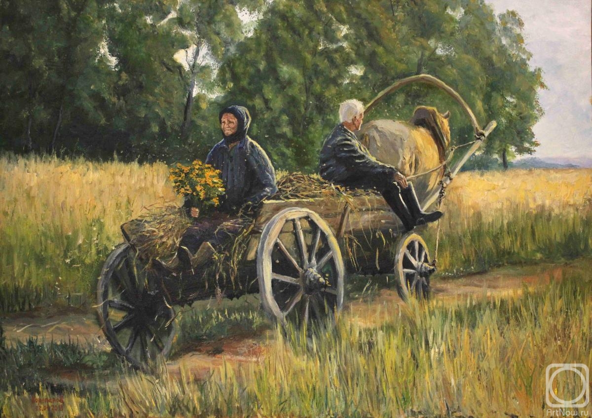 ������� ������ �� ������. ��������� ���������. ������ �� ����