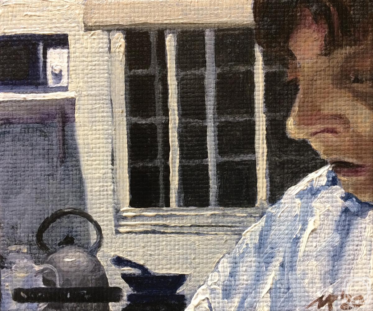 ������� ������ �� ������. ������� �����. Zoom 7