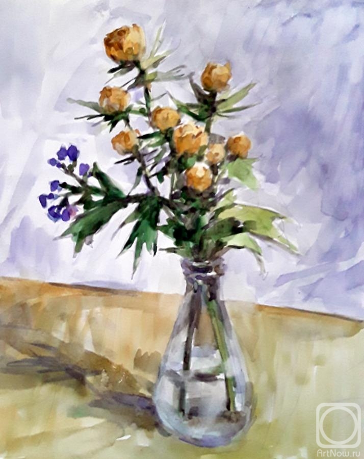 �������. ����� ���������. ����� �� ����